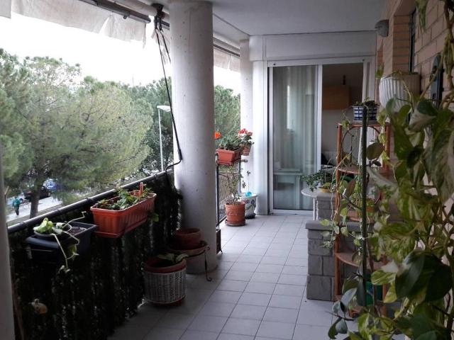 Ático en venta en Área Metropolitana de Murcia, Murcia