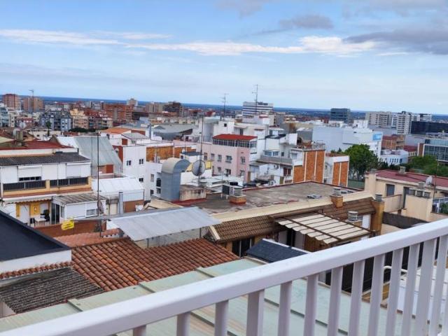 Piso en venta en Esplugues De Llobregat, el Centre