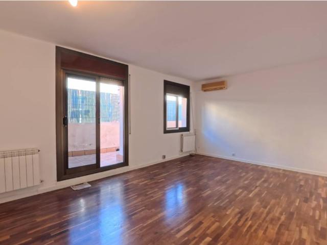 Piso en alquiler en Baix Llobregat, Catalunya