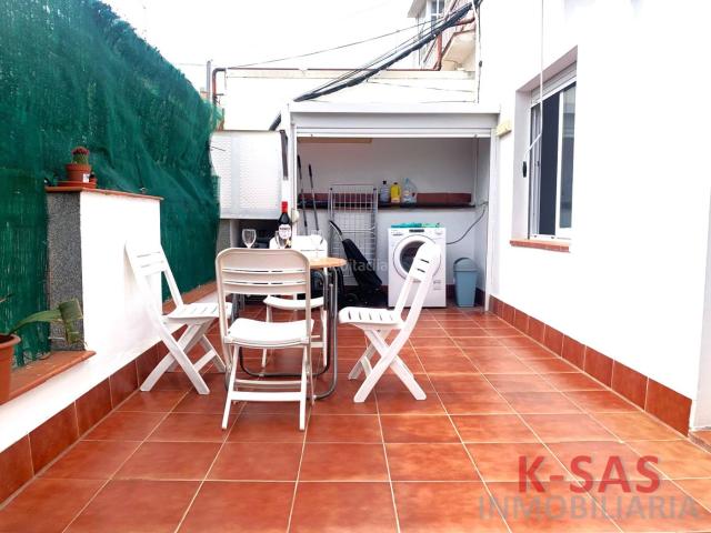 Ático en venta en Can Clota, Baix Llobregat