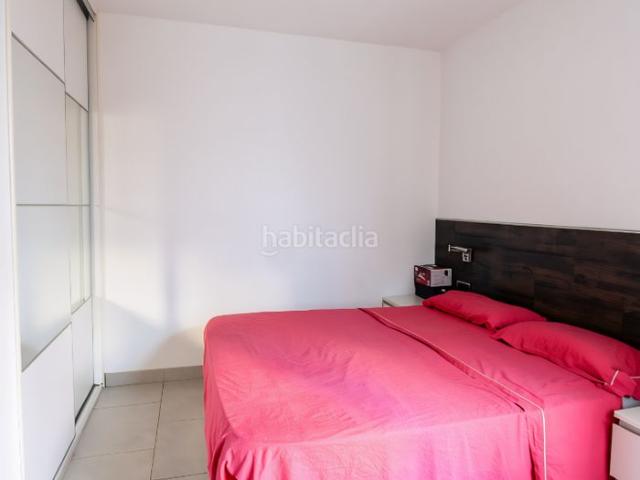 Ático en venta en Can Clota, Esplugues de Llobregat