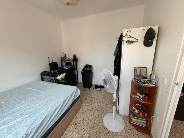Ático en venta en Can Clota, Baix Llobregat