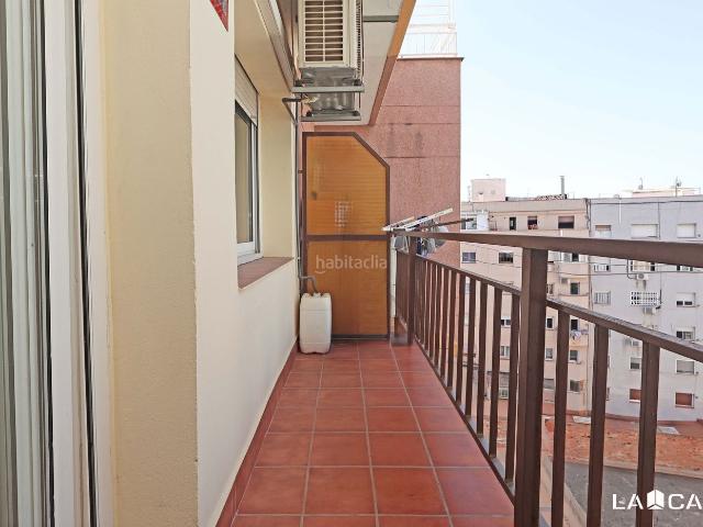 Ático en venta en Can Cervera, Baix Llobregat