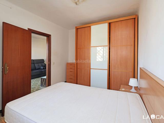 Ático en venta en Can Cervera, Baix Llobregat