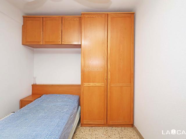 Ático en venta en Can Cervera, Baix Llobregat