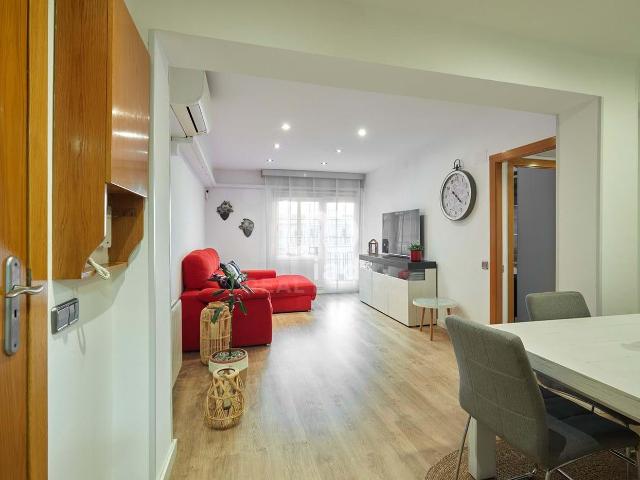 Ático en venta en Can Cervera, Esplugues De Llobregat