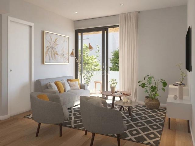 Ático en venta en Can Clota, Baix Llobregat