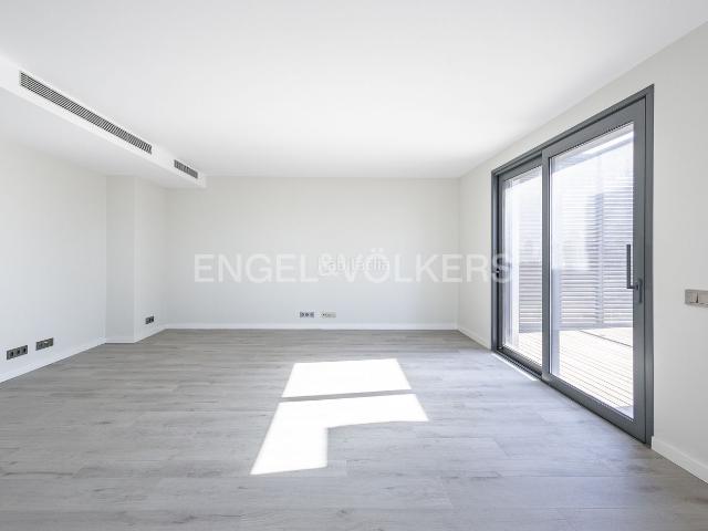 Ático en venta en Can Clota, Baix Llobregat