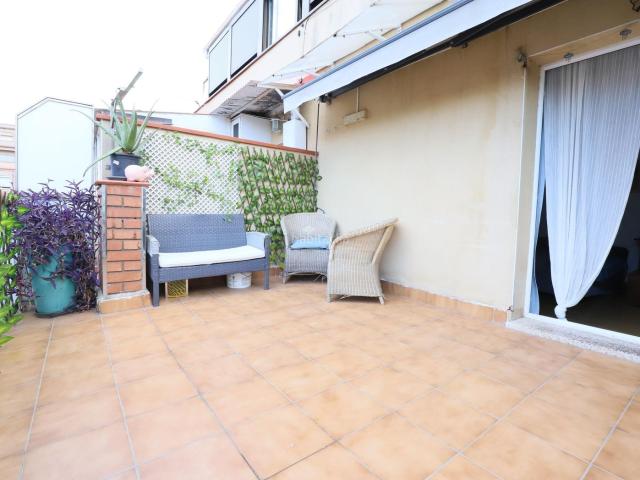 Ático en venta en el Gall, Baix Llobregat