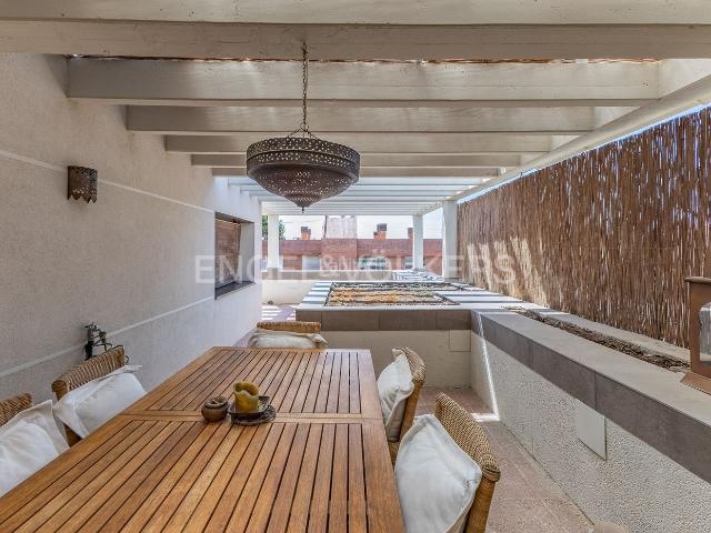 Ático en venta en Finestrelles, Baix Llobregat