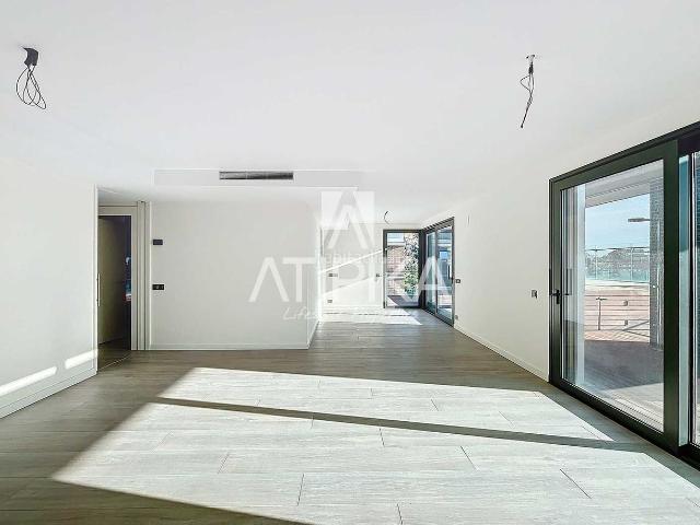 Ático en venta en Finestrelles, Baix Llobregat