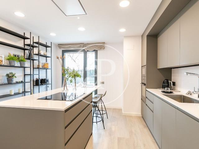 Ático en venta en Finestrelles, Baix Llobregat