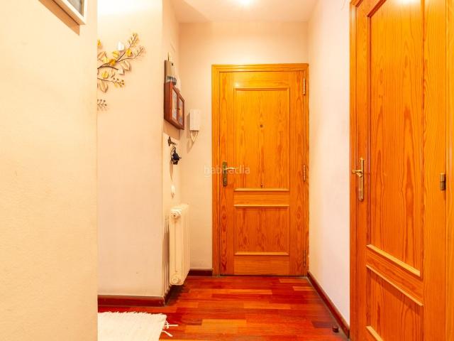 Piso en venta en el Centre, Esplugues de Llobregat