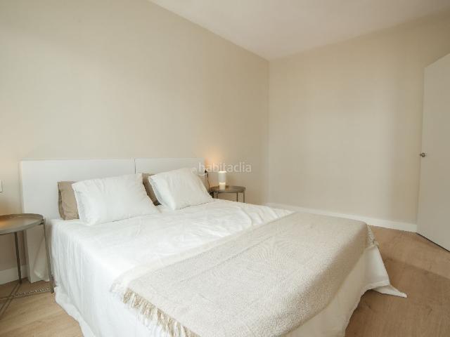 Ático en venta en Montesa, Baix Llobregat