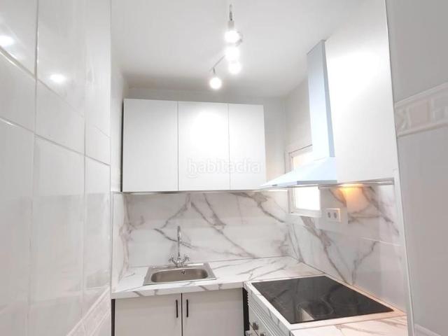 Ático en venta en Esplugues De Llobregat, Montesa