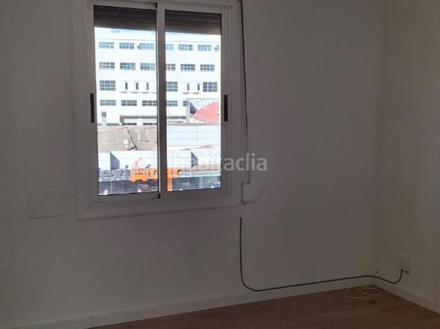 Ático en venta en Montesa, Baix Llobregat