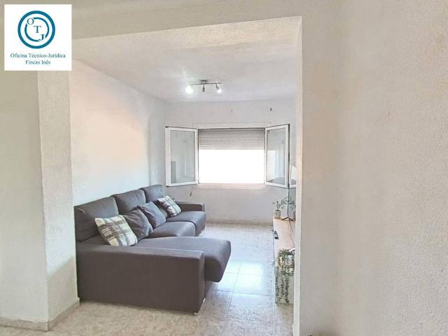 Ático en venta en Vallès Oriental, Catalunya