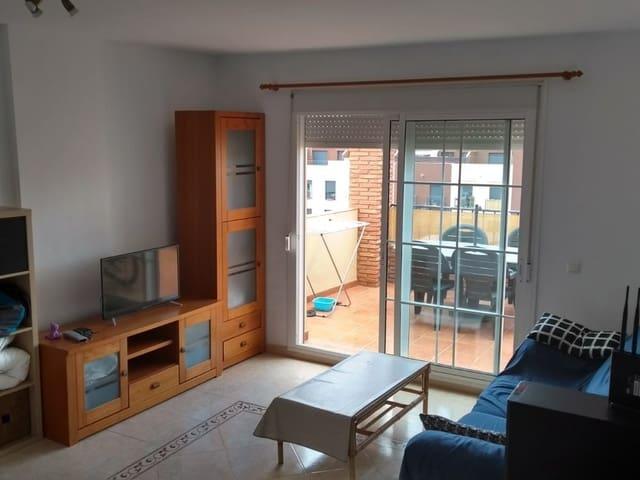 Ático en venta en Estación de Cártama, Valle del Guadalhorce