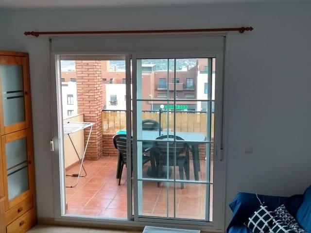 Ático en venta en Estación de Cártama, Valle del Guadalhorce