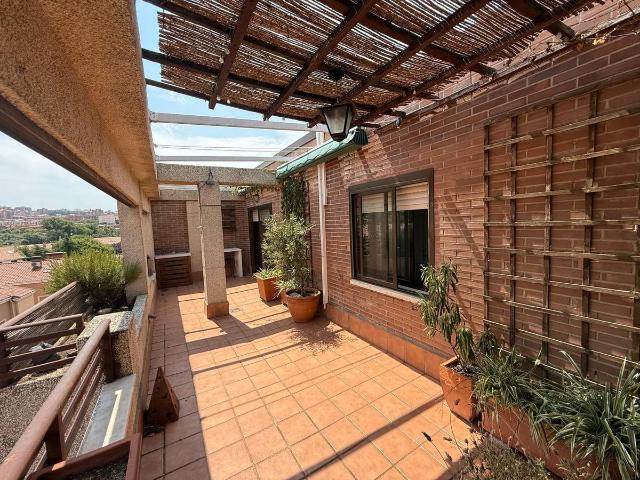 Ático en venta en Guadalajara, Centro Ático en venta en Guadalajara, Centro