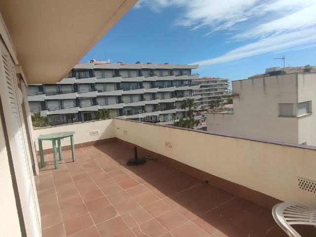 Ático en venta en EMD l'Estartit, Baix Empordà