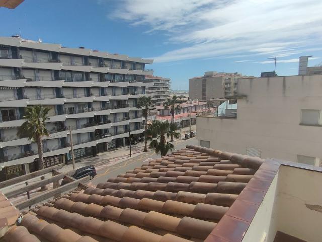 Ático en venta en EMD l'Estartit, Baix Empordà