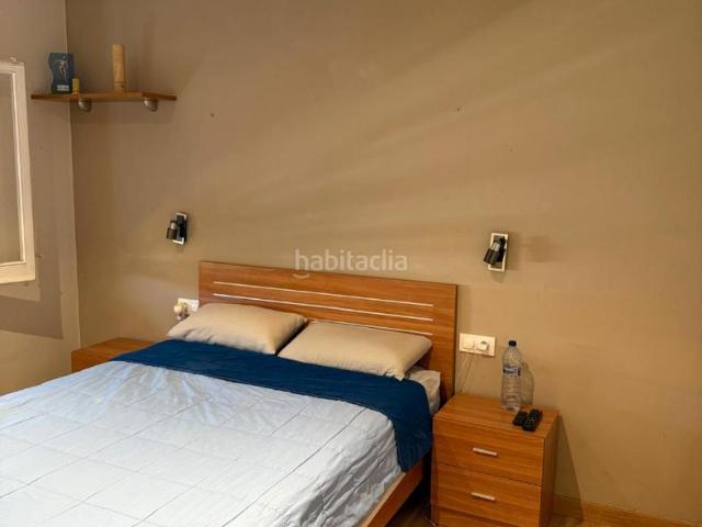 Ático en venta en Estartit, EMD l'Estartit