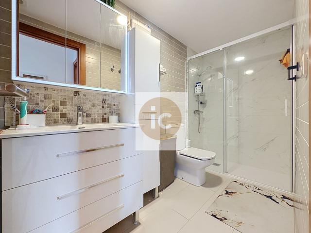 Ático en venta en EMD l'Estartit, Baix Empordà