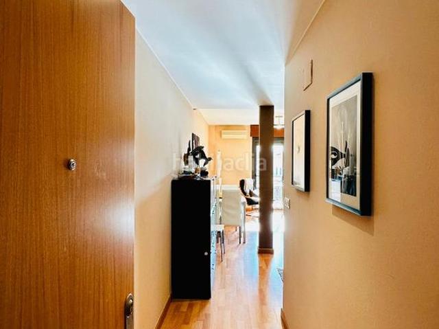 Ático en venta en EMD l'Estartit, Baix Empordà