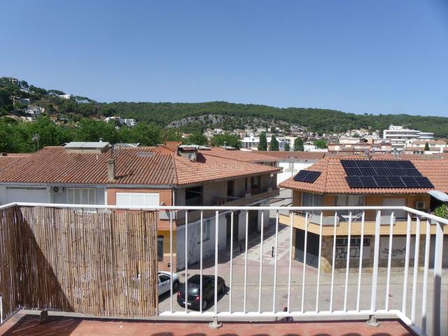 Ático en venta en EMD l'Estartit, Baix Empordà