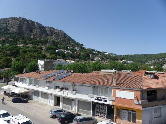 Ático en venta en EMD l'Estartit, Baix Empordà