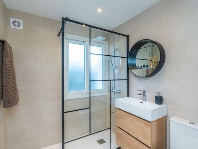 Piso en venta en Bel-Air, Costa del Sol Occidental
