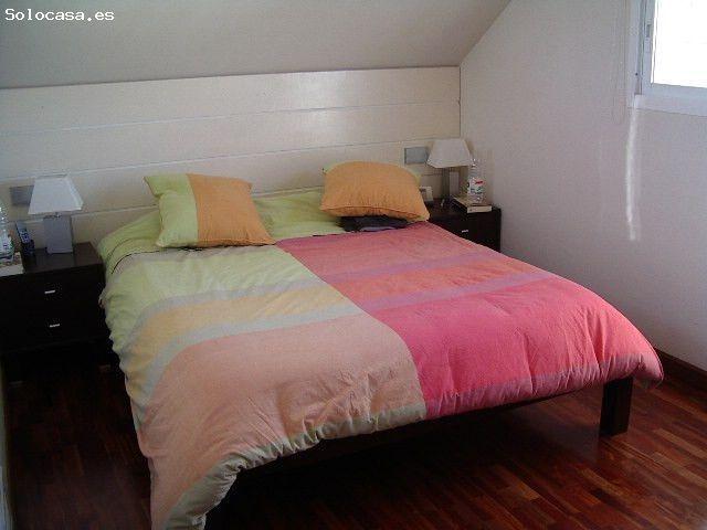 Piso en venta en Costa del Sol Occidental, Andalucía