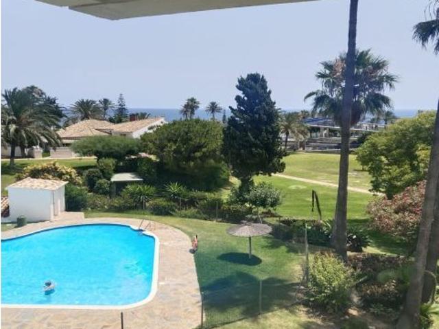 Piso en venta en Costa del Sol Occidental, Andalucía