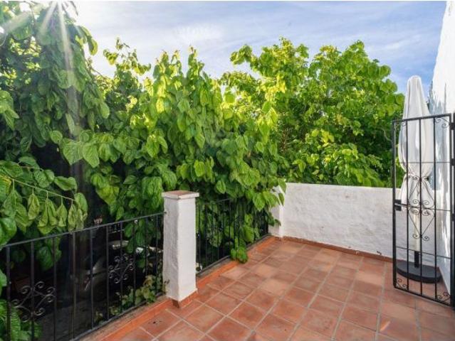 Piso en venta en Costa del Sol Occidental, Andalucía