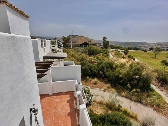 Ático en venta en Estepona, Barriada Blas Infante