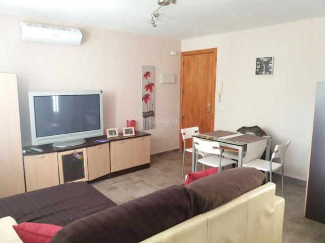 Ático en venta en Barriada Islas Canarias, Costa del Sol Occidental