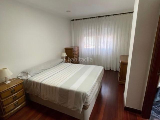 Ático en venta en A Estrada, Tabeirós - Terra de Montes