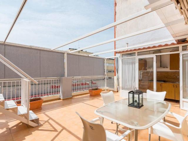 Ático en venta en Molina De Segura, Torrealta Ático en venta en Molina De Segura, Torrealta