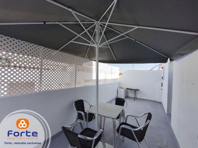Ático en venta en Córdoba, Andalucía
