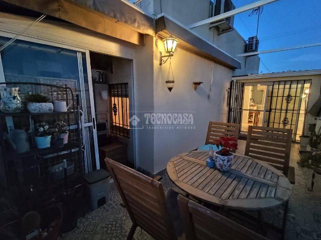 Ático en venta en Córdoba, Andalucía