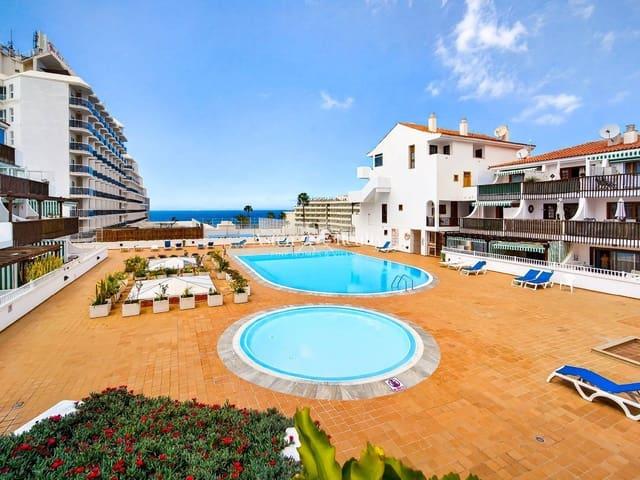 Piso en venta en Miraverde, Adeje