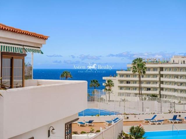 Piso en venta en Miraverde, Adeje
