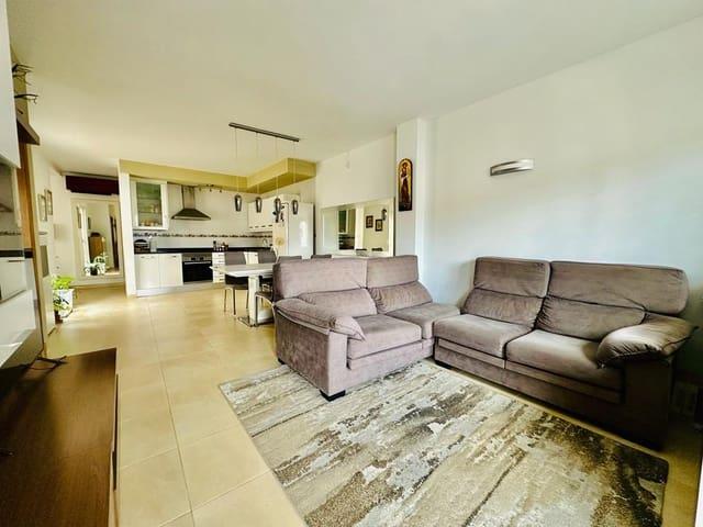 Ático en venta en Migjorn, Baleares