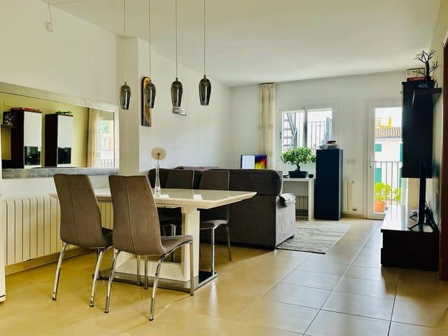 Ático en venta en Migjorn, Baleares
