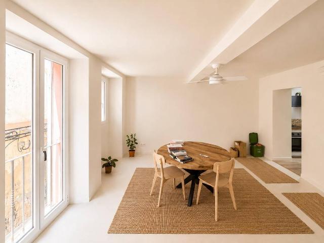 Ático en venta en Migjorn, Baleares