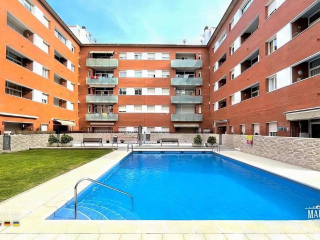 Ático en venta en Lloret De Mar
