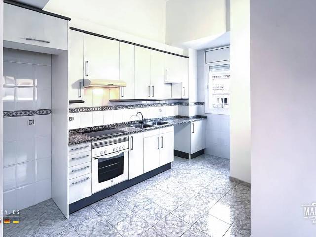 Ático en venta en la Selva, Catalunya