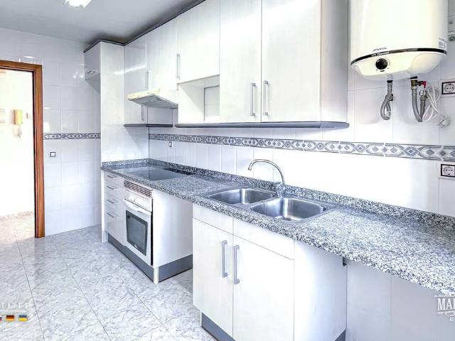 Ático en venta en la Selva, Catalunya