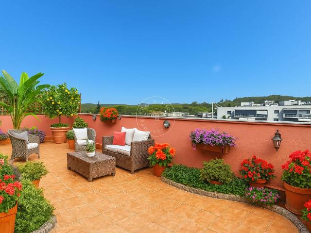 Ático en venta en Lloret De Mar